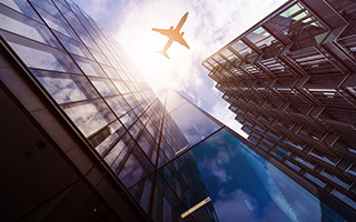 GPS天(tiān)線安裝(zhuāng)在什麽(me)位置